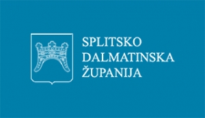izvor:općina podstrana