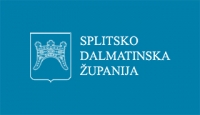 izvor:općina podstrana