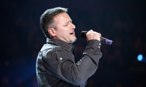 Thompson može birati: tužiti državu ili platiti 1,164 milijuna kuna