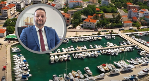 OVO ĆE VAS ZANIMATI! Općina Podstrana objavila Odluku o visini stopa na dohodak: Evo što je važno znati…