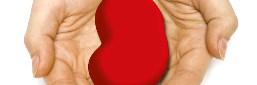 "Imam 21 godinu, zdrav sam, sportaš sam. Hitno prodajem bubreg zbog dugova za 50 tisuća eura"- to je samo jedan od mnogih oglasa