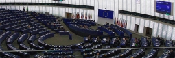 Euro Parlament: Nema plana B, Hrvatska treba ući u EU 1. srpnja