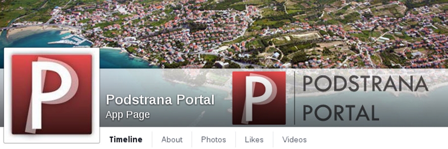 Čitatelji složni: Podstranu treba dovesti u red!