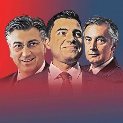 Novi Hrejting