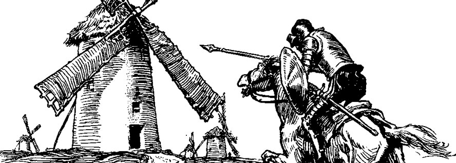 U subotu baletna premijera Don Quijote u HNK Split