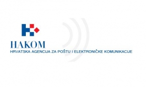 HAKOM- 29 tisuća korisnika upisano je u registar ˝Ne zovi˝