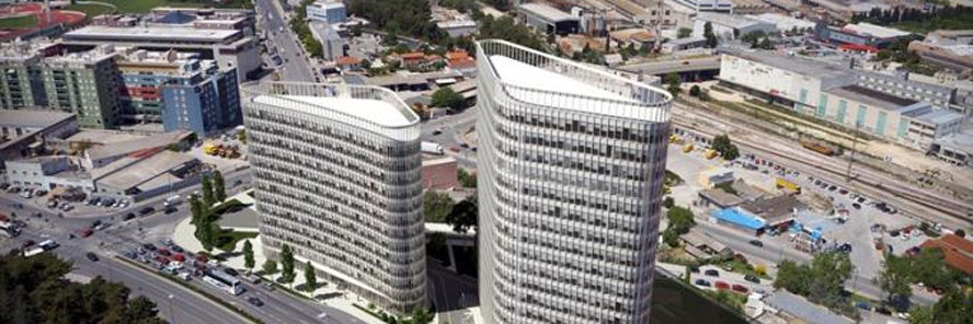 Splitska Zapadna vrata otvaraju 200 radnih mijesta