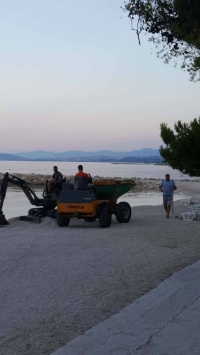 Fotokritika iz Mutograsa