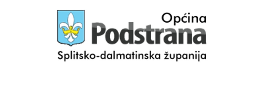 15. sjednica Općinskog vijeća Općine Podstrana