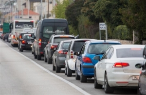 Čemu služi semafor kod Lava? Da dobro ste pročitali, postavljen je novi!
