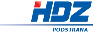 HDZ - REZULTATI UNUTARSTRANAČKIH IZBORA 2020.