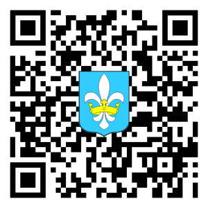 Sve informacije na dohvat ruke- Općina Podstrana nastavlja ulagati u digitalizaciju svojih usluga