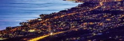 Kaštela: Maskiran pištoljem orobio dućan
