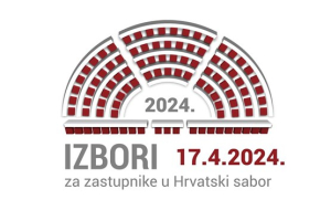 Hdz pobjednik izbora u Podstrani