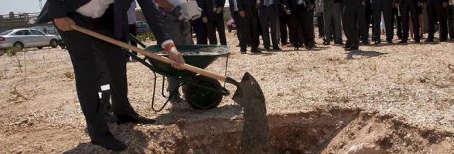 Pločama naftni terminal vrijedan 200 milijuna kuna