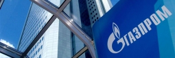 Južni tok ipak kroz Hrvatsku - Gazprom i Plinacro potpisali