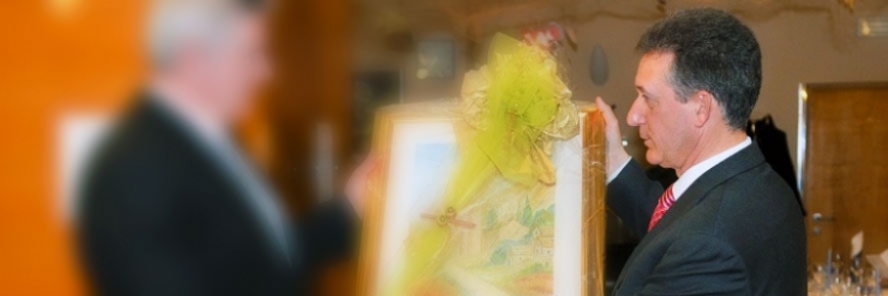 Načelnik Tomasović na Berketovoj listi za Županiju