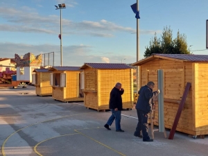 Priopćenje načelnika Mije Dropuljića o Adventu u Podstrani