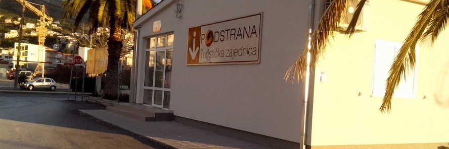 Javni poziv za kandidiranje projekata za dodjelu bespovratnih sredstava