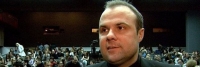 „Seks je pitanje života i smrti“: Don Stojić objasnio zašto se Crkva protivi zdravstvenom odgoju, a Pozaića poistovjetio s Isusom