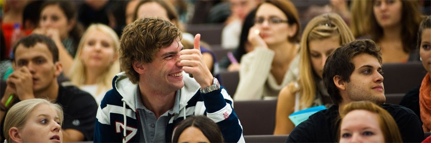 Na studentskim izborima kaos, lobiranje, lažne X-ice, a na Ekonomiji intervenirala i policija