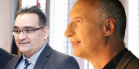 foto:dalmatinskiportal.hr