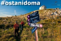 Od koronavirusa izliječene su 67 osobe.