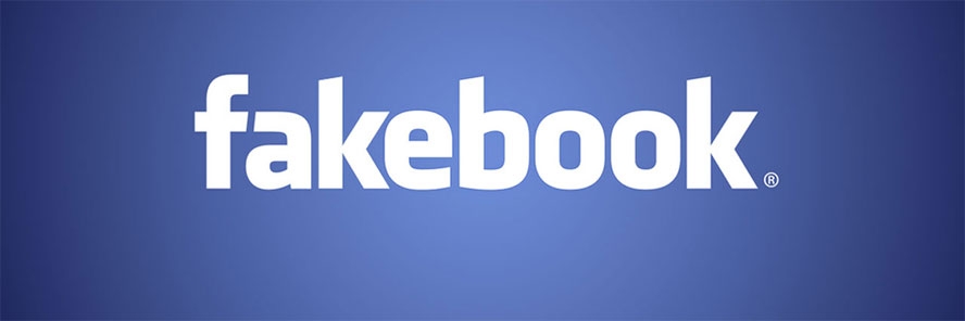 Splićanka otvorila lažni profil na Facebook-u, policija je prijavila za dva kaznena djela