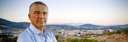 Zlatko Ževrnja HDZ-ov kandidat za župana!