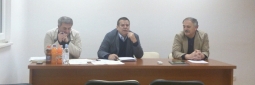 ZAHVALA ZAJEDNICI ŠPORTOVA OPĆINE PODSTRANA
