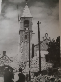 Glazbu 1921 preuzima don Vjekoslav Frua