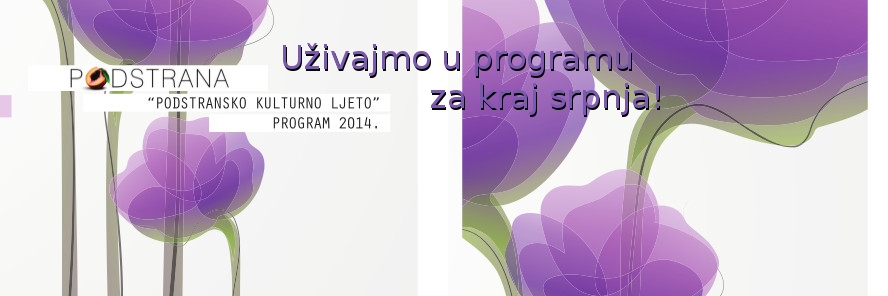 Promjene u programu