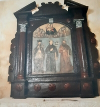 Ljubav prema glazbi - Glazbari nastavljaju bez Kapelnika