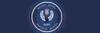 HDZ podnosi zahtijev za ocijenu ustavnosti registra branitelja