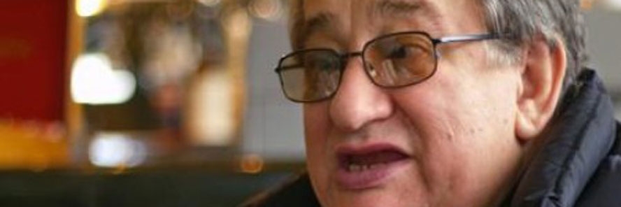 U 73. godini umro glumac Đuro Utješanović