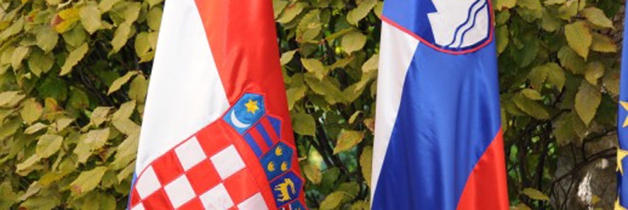 Slovenija odgodila odluku o ograničavanju zapošljavanja Hrvata