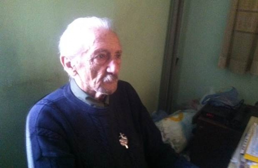 'Perković nikada nije saznao imena ljudi koji su skupljali informacije za HV pod mojim zapovjedima!'