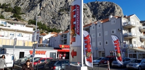 sponzorirani članak