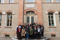 Nastavak EU projekta GREENMOVE