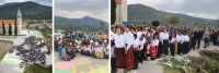 MILENIJSKA FOTOGRAFIJA ŠIME STRIKOMANA U KOSTANJU