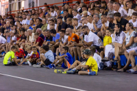 ZAVRŠEN TURNIR U PODSTRANI – TRI FINALA, TRI PENALA, TRI PRVAKA!