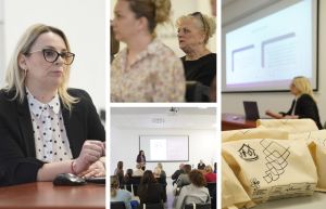 PONOVNO ZAŽELIMO ZAJEDNO" Ovaj projekt život znači mnogim stanovnicima Podstrane: Održana je prezentacija, evo kako je bilo...