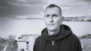 Splitski turistički vodiči opraštaju se od Ive Lukete: ‘Bio si srce i duša naše zajednice, nedostajat ćeš nam...‘