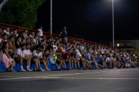 Finalni dan turnira u Podstrani – spektakl na Petrićevu!