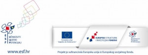 Javni poziv za iskaz interesa za korištenje potpore i podrške osobama starije životne dobi i osobama u nepovoljnom položaju u projektu “Zaželimo zajedno”
