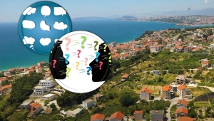 VRLO ZANIMLJIVO Znate li kojim sve jezicima komunicira stanovništvo Podstrane? 'Otkrili' smo iznenađujući podatak! Evo što smo primijetili…