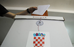 Objavljena imena izabranih vijećnika u Općinsko vijeće Općine Podstrana