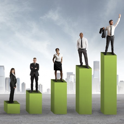Obavijest poduzetnicima i OPG-ima
