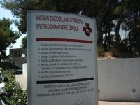 CIJEPITE DJECU- Povećan rizik za pojavu OSPICA (Morbila) u Splitsko-dalmatinskoj županiji