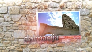 Video o Dalmaciji bez Podstrane? NE!
